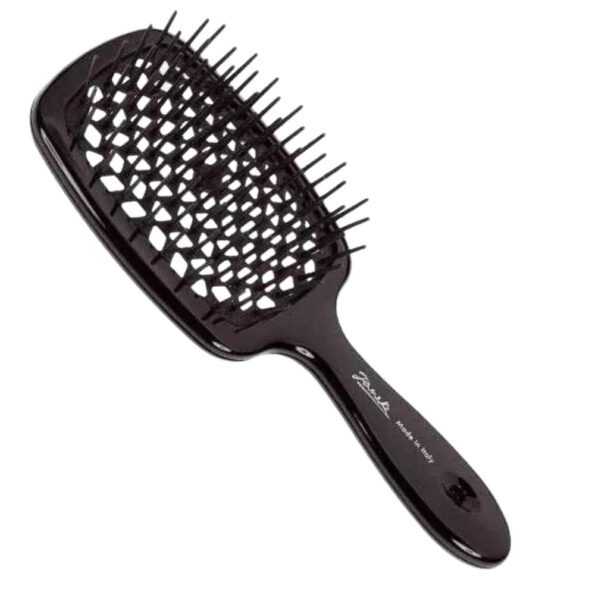 Fama Fabre Cepillo JÄNEKE SP226